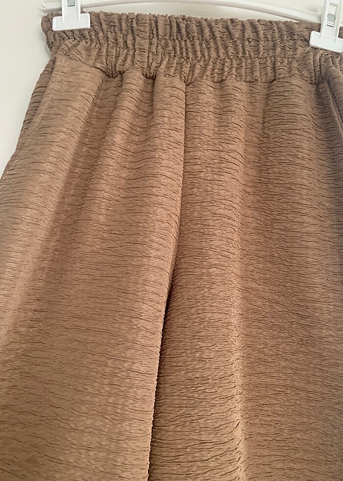 İkili takım - Görsel 5