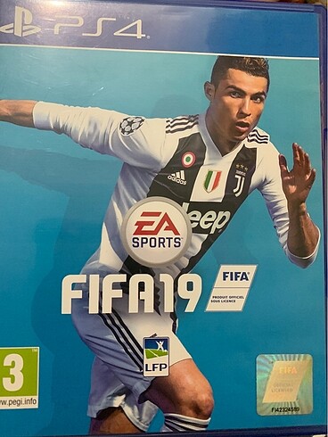 Beden Renk Ps4 oyunları