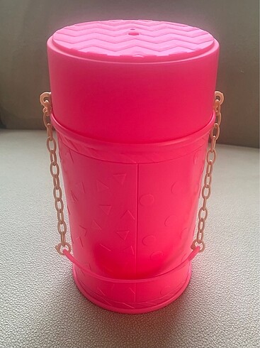 Lol bebek - Görsel 6