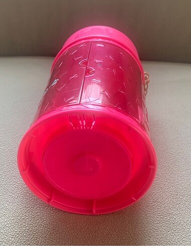 Lol bebek - Görsel 7