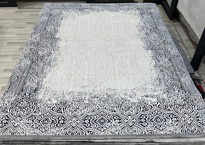  Beden 6 metre kare sıfır halılar