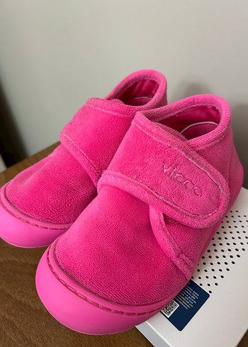 Vicco Vicco panduf
