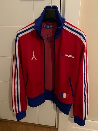 Adidas mont