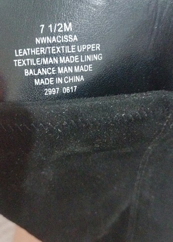 Siyah Fermuarlı Dizüstü Kadın Çizme - Görsel 10