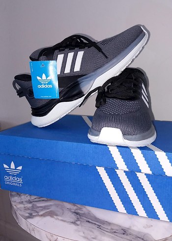 Adidas 41