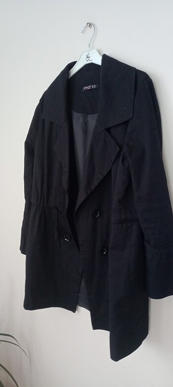 Baharlık bayan parke - Görsel 2