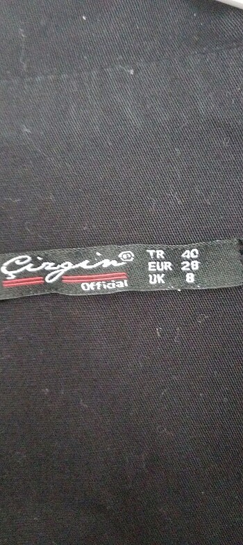 Baharlık bayan parke - Görsel 6