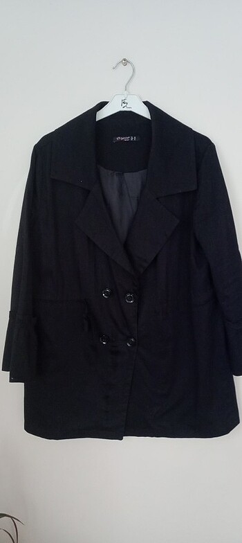 Baharlık bayan parke - Görsel 7