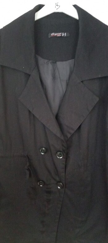 Baharlık bayan parke - Görsel 8