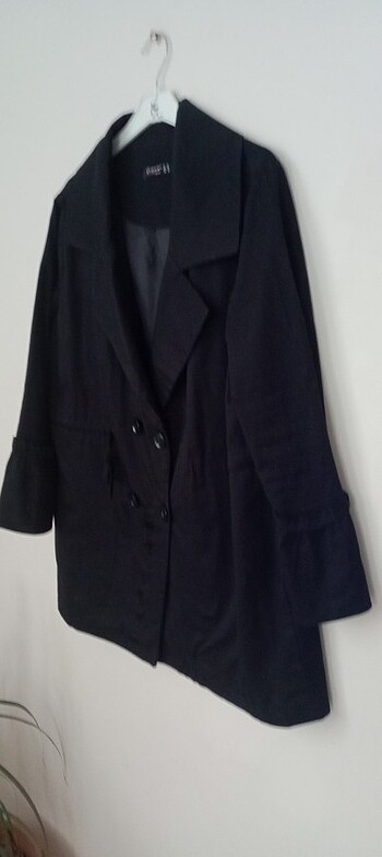 Baharlık bayan parke - Görsel 9