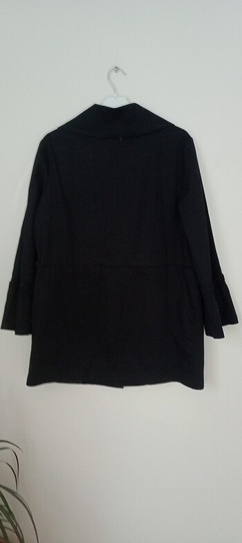 Baharlık bayan parke - Görsel 10