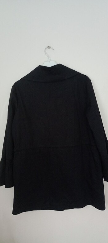 Baharlık bayan parke - Görsel 11