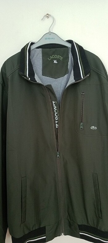 xl Beden Ceket