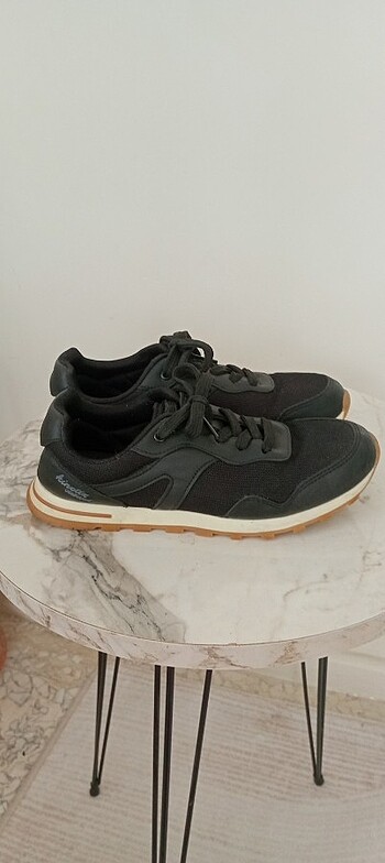 Spor ayakkabı bayan - Görsel 6