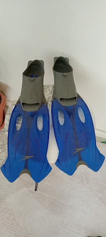 Dalış paleti - Görsel 6