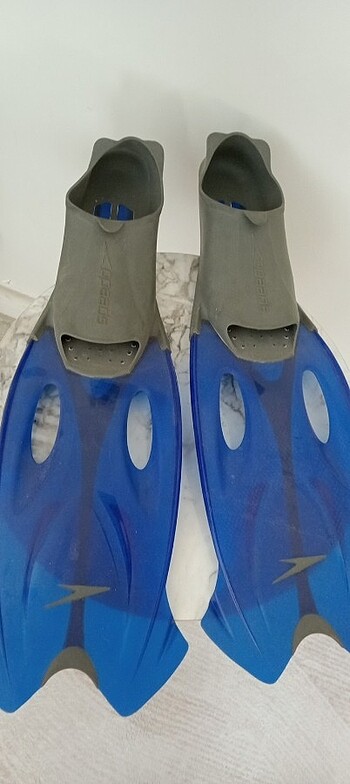 Dalış paleti - Görsel 7