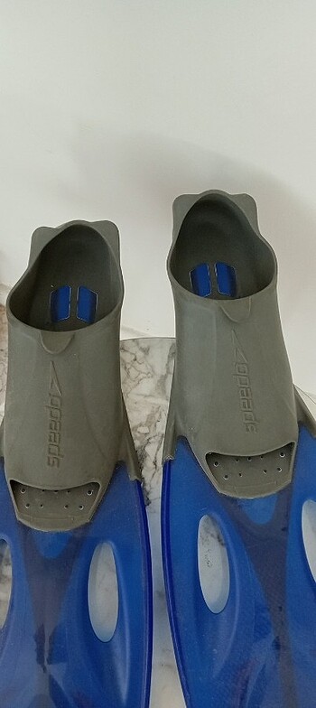 Dalış paleti - Görsel 8