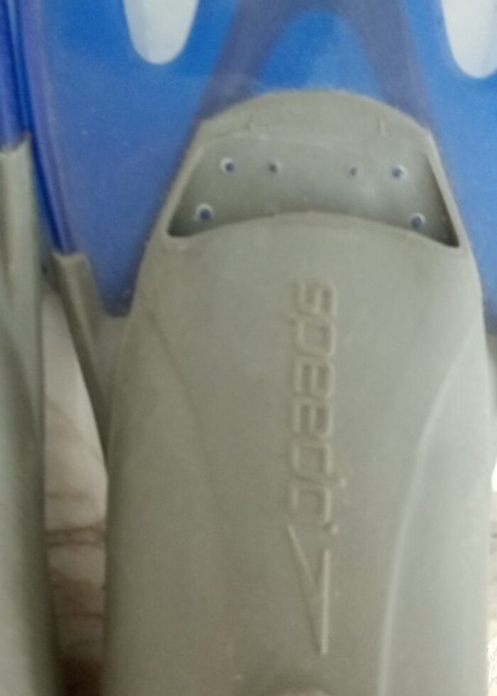 Dalış paleti  - Görsel 3