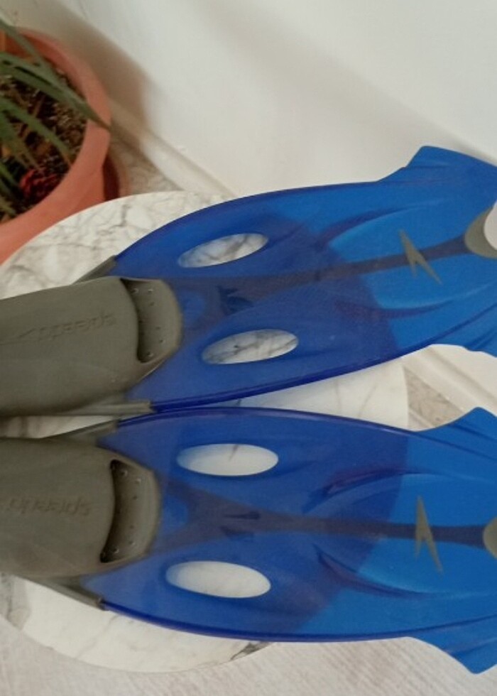 Dalış paleti  - Görsel 4