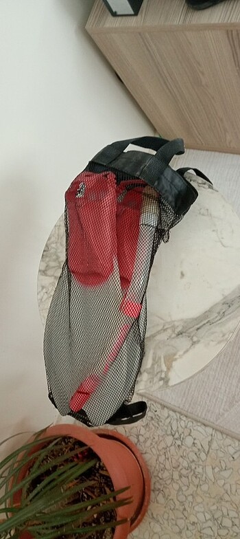 Dalış paleti 31-33 numarası  - Görsel 8