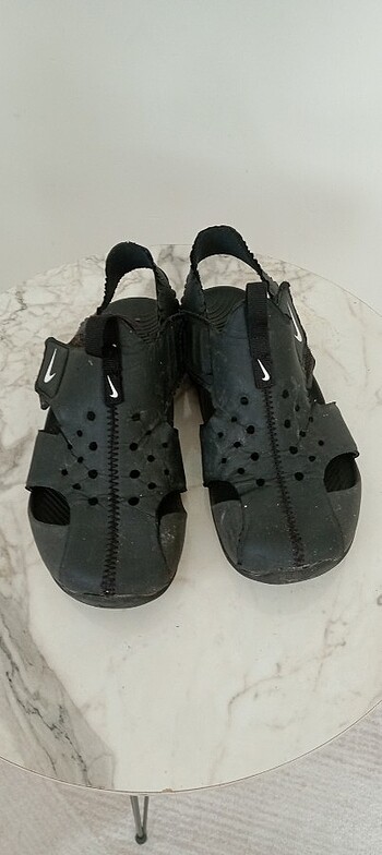 Nike Sandalet Nike