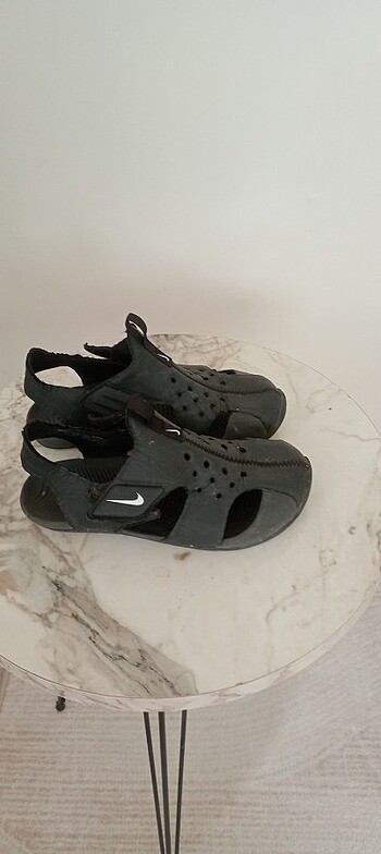 Sandalet Nike  - Görsel 5