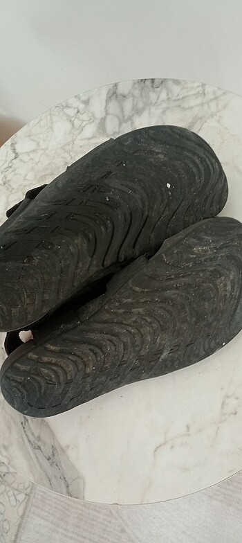 Sandalet Nike  - Görsel 6