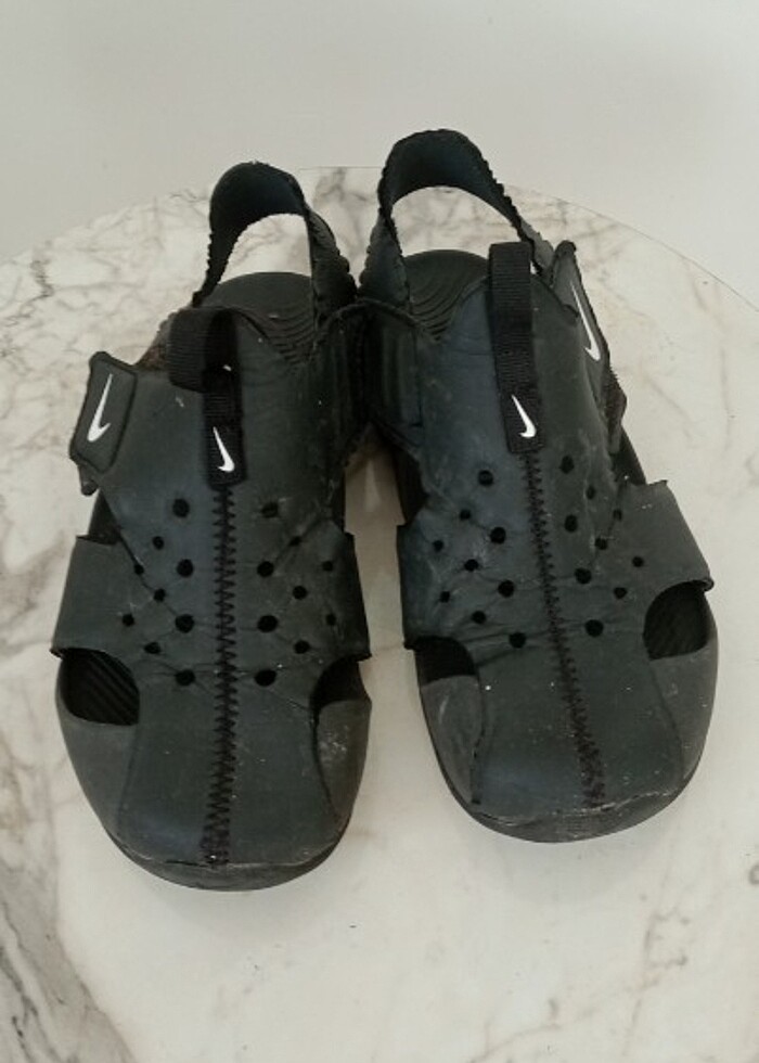 Sandalet Nike  - Görsel 2