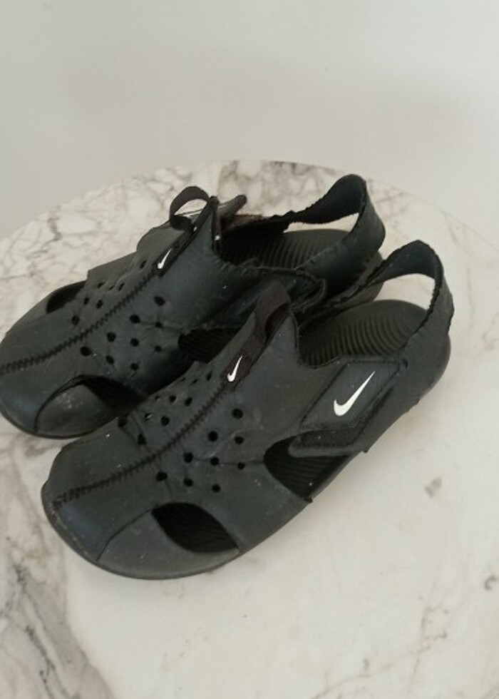 Sandalet Nike  - Görsel 3