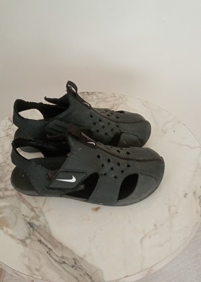 Sandalet Nike  - Görsel 5