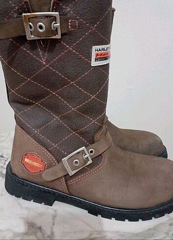 Bot çocuk  - Görsel 5