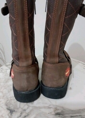 Bot çocuk  - Görsel 6