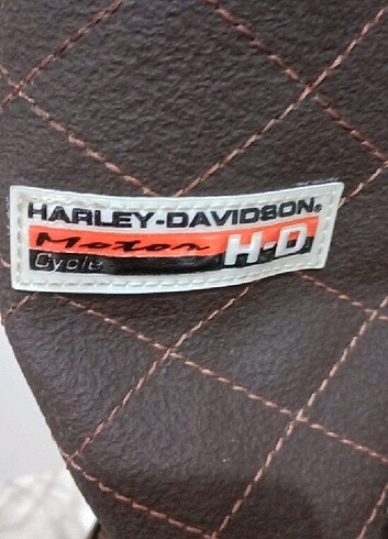 Bot çocuk  - Görsel 7