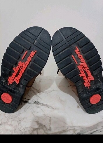 Bot çocuk  - Görsel 8