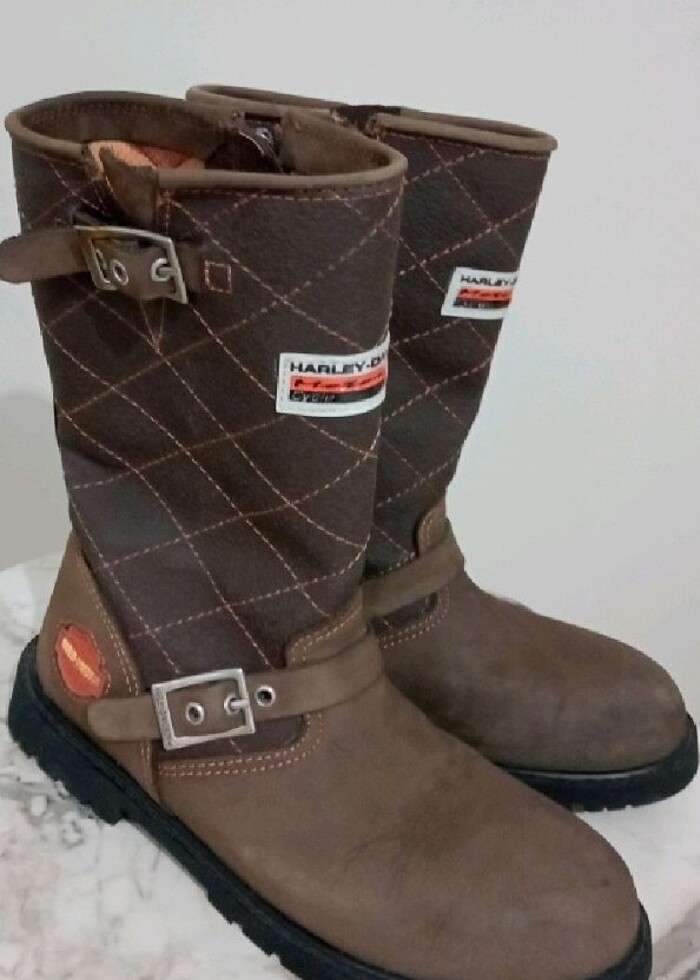 Bot çocuk  - Görsel 2