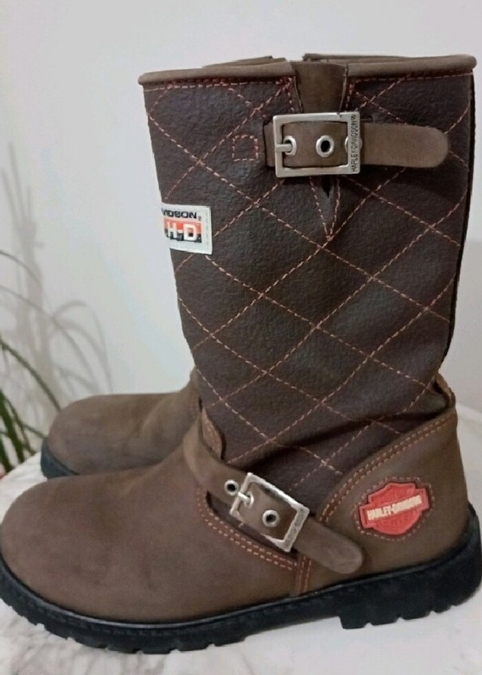 Bot çocuk  - Görsel 3