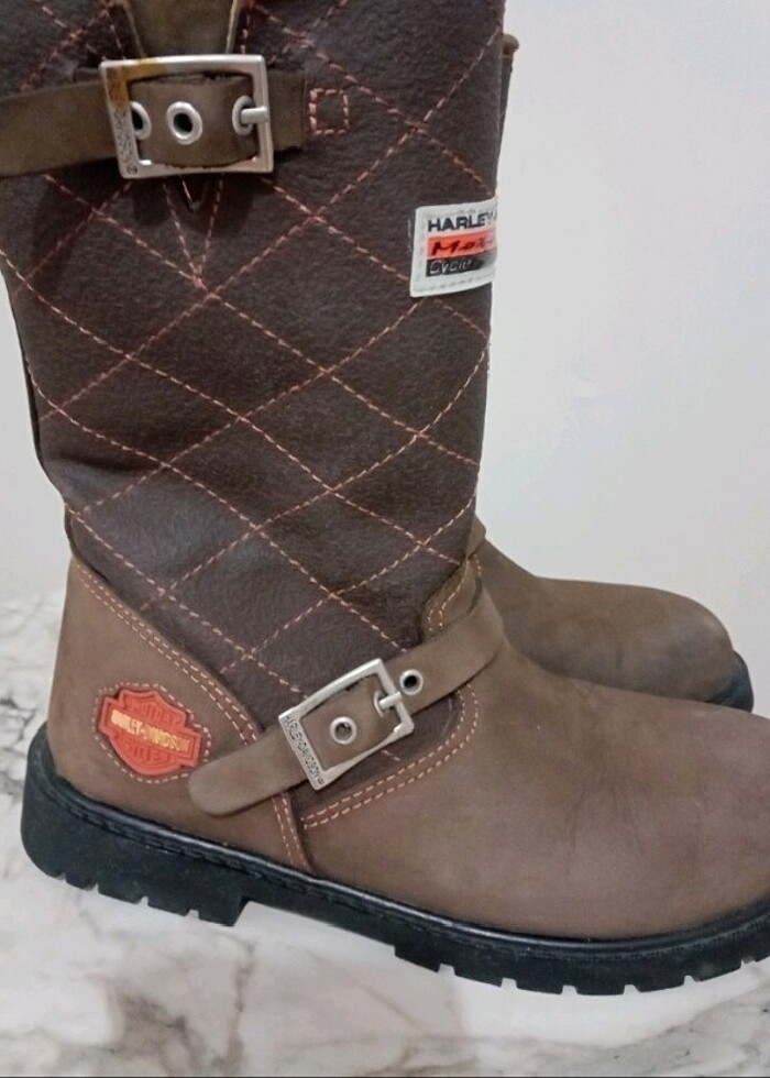 Bot çocuk  - Görsel 5