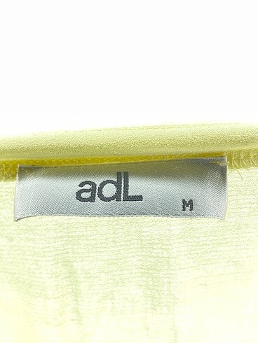 Adil Işık Bluz %70 İndirimli. - Görsel 4