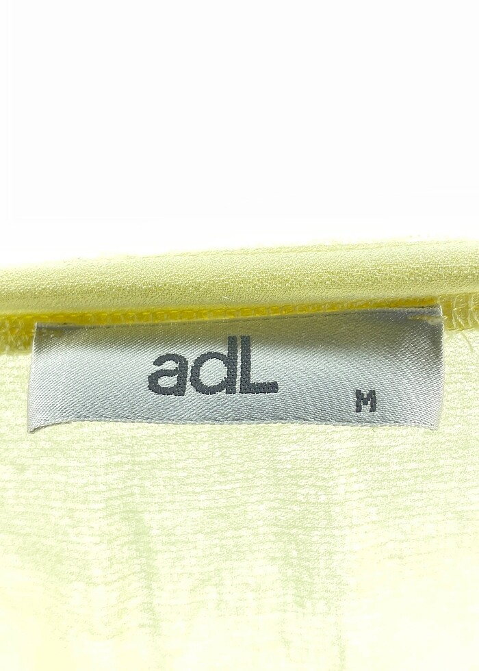 Adil Işık Bluz %70 İndirimli. - Görsel 4