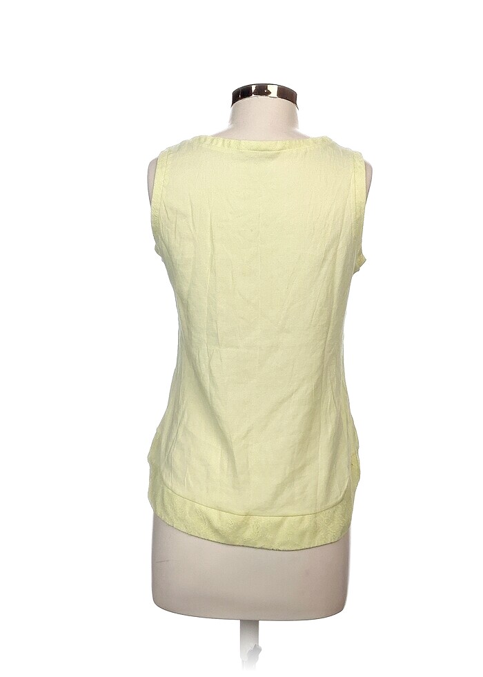 Adil Işık Bluz %70 İndirimli. - Görsel 3