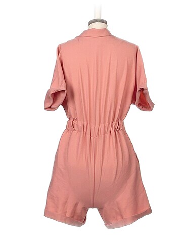 Trendyol & Milla Kısa Tulum %70 İndirimli. - Görsel 3