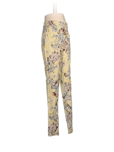 Adil Işık Düz Kesim %70 İndirimli. - Görsel 2