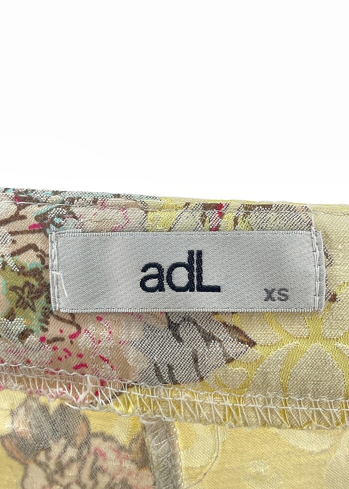 Adil Işık Düz Kesim %70 İndirimli. - Görsel 4