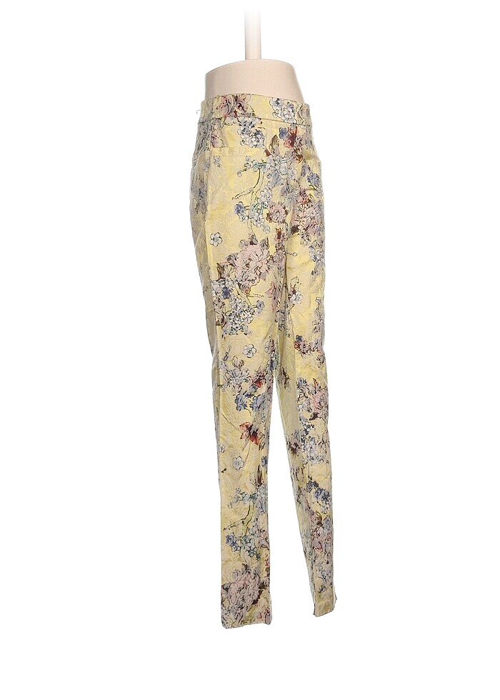 Adil Işık Düz Kesim %70 İndirimli. - Görsel 2