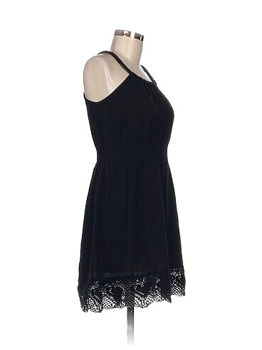 Vintage Love Vintage Love Kısa Elbise %70 İndirimli.