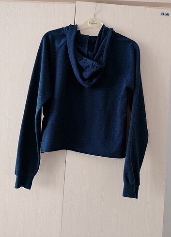 Koton Koton Marka Sweatshirt