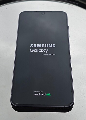 SAMSUNG S23 Telefon 256GB