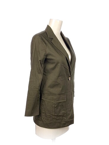 Koton Koton Blazer %70 İndirimli.