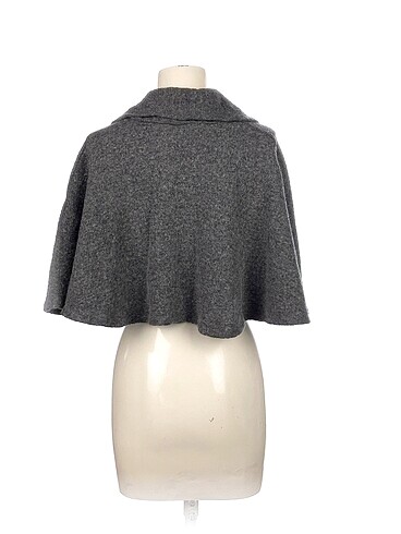 s Beden PreLoved Panço %70 İndirimli.