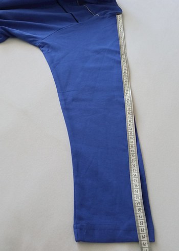 (YENİ İNCİ) Marka, Nişan Bohçası için, 2'li, Erkek Pijama Takımı - Görsel 7